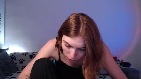 Snapshot of kesha_muah chatting on 05.30.26 kesha online show from 05.30.26