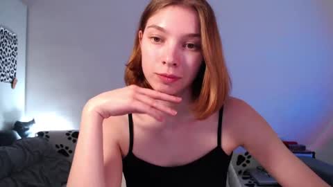 Snapshot of kesha_muah chatting on 06.06.26 kesha online show from 06.06.26