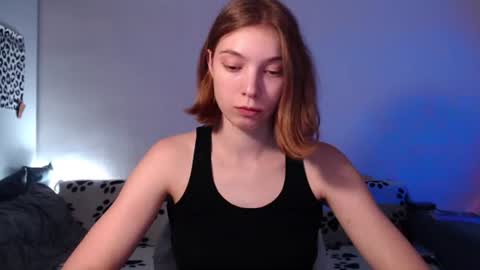 Snapshot of kesha_muah chatting on 06.18.26 kesha online show from 06.18.26