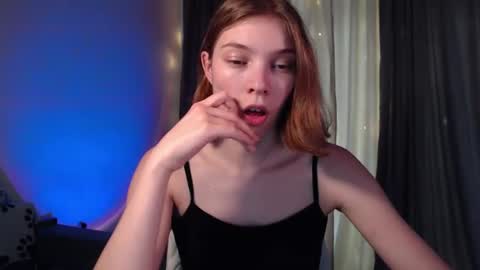 Snapshot of kesha_muah chatting on 06.19.26 kesha online show from 06.19.26
