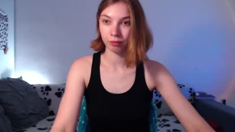 Snapshot of kesha_muah chatting on 06.29.26 kesha online show from 06.29.26