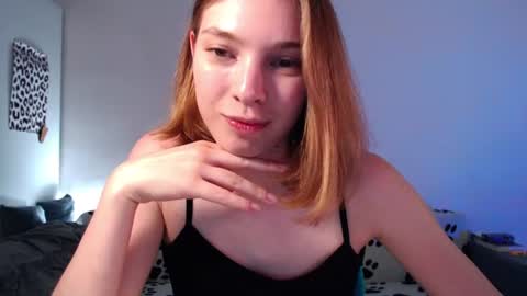 Snapshot of kesha_muah chatting on 07.14.26 kesha online show from 07.14.26