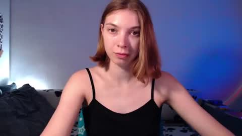 Snapshot of kesha_muah chatting on 07.15.26 kesha online show from 07.15.26