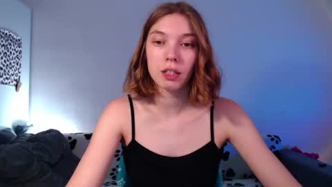 Snapshot of kesha_muah chatting on 07.23.26 kesha online show from 07.23.26