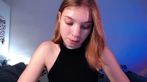 Snapshot of kesha_muah chatting on 07.28.26 kesha online show from 07.28.26