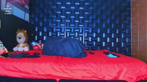 KESHA online show from 02.11.26