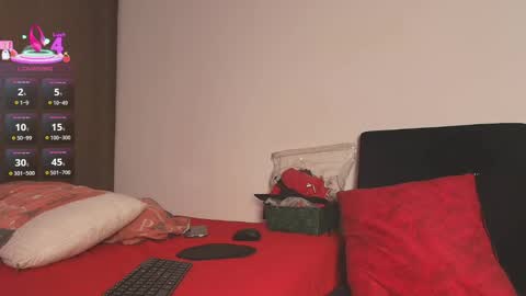 KESHA online show from 06.10.26