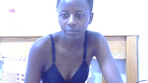 keshleyivy online show from 07.15.26