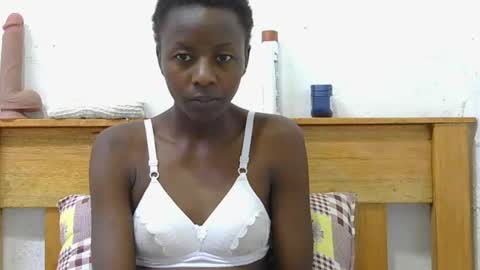 keshleyivy online show from 07.17.26
