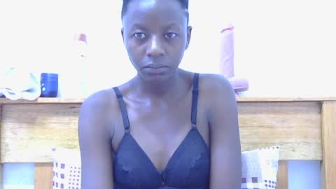 keshleyivy online show from 07.20.26