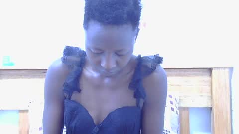 keshleyivy online show from 07.21.26