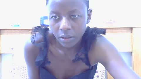 keshleyivy online show from 07.21.26