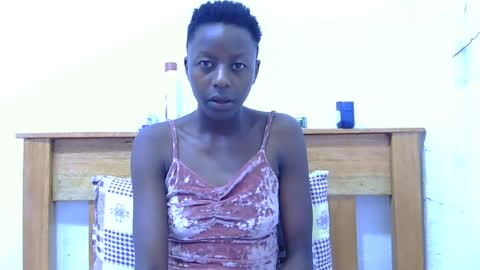 keshleyivy online show from 07.23.26