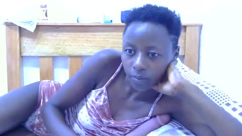 keshleyivy online show from 07.26.26