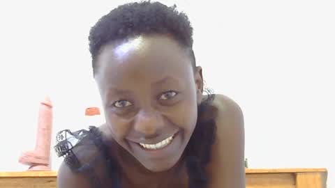 keshleyivy online show from 07.26.26