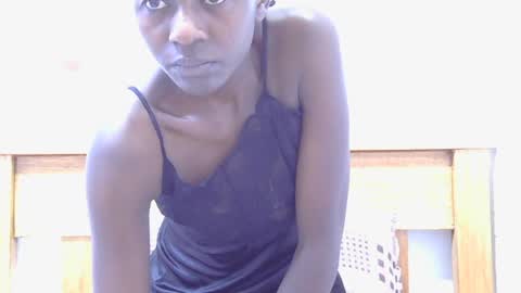 keshleyivy online show from 07.28.26