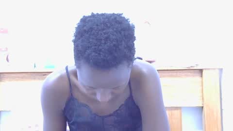 keshleyivy online show from 07.28.26