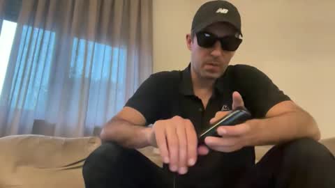 kesi8588 online show from 04.19.26