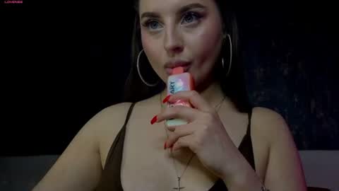 Kessy online show from 07.14.26