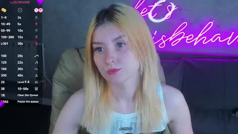 Keta online show from 07.28.26