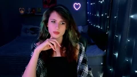 Keti 3 online show from 02.09.26