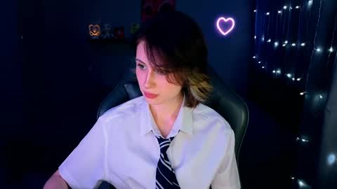 Snapshot of keti_moon chatting on 03.25.26 Keti 3 online show from 03.25.26