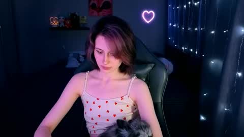 Snapshot of keti_moon chatting on 04.07.26 Keti 3 online show from 04.07.26