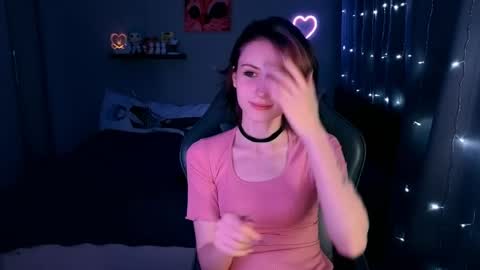 Snapshot of keti_moon chatting on 04.15.26 Keti 3 online show from 04.15.26
