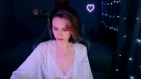 Snapshot of keti_moon chatting on 04.18.26 Keti 3 online show from 04.18.26