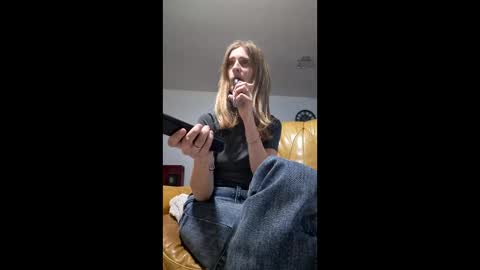 ketorina online show from 02.03.26