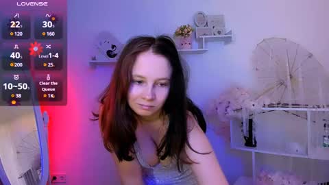 Snapshot of ketrin_n_ chatting on 03.09.25 Ketrin online show from 03.09.25