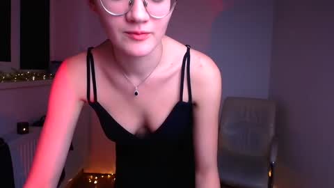 Ketrin online show from 12.30.24