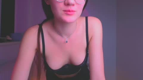 Ketrin online show from 01.09.25
