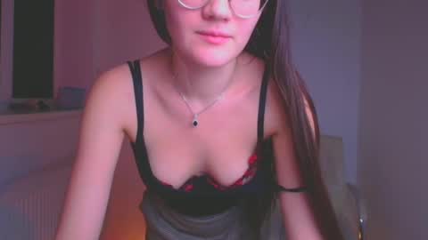 Ketrin online show from 01.10.25