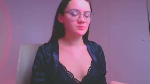 Ketrin online show from 01.26.25