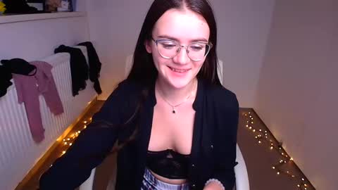 Ketrin online show from 01.30.25