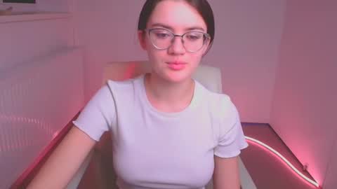 Ketrin online show from 02.05.25
