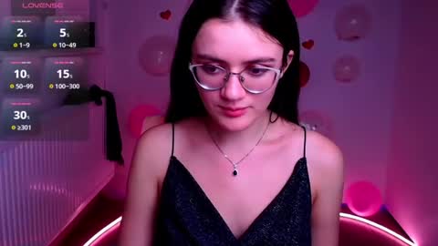 Ketrin online show from 02.16.25