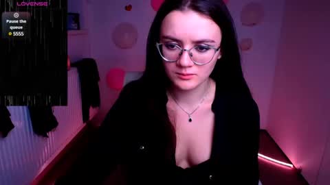 Ketrin online show from 02.21.25