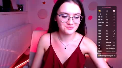 Ketrin online show from 03.09.25
