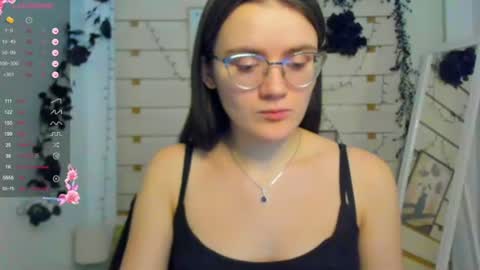 Ketrin online show from 01.17.26