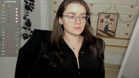 Ketrin online show from 02.08.26