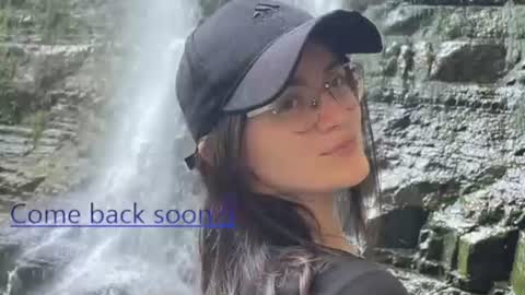 Ketrin online show from 02.11.26