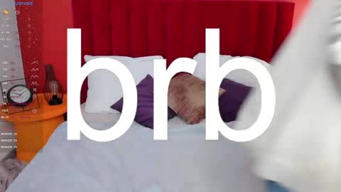 KatrinaKetrin online show from 02.06.25