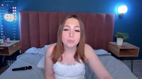 KatrinaKetrin online show from 03.02.25