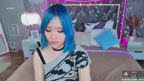 kettiejones online show from 03.10.26