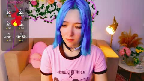 kettiejones online show from 04.08.26