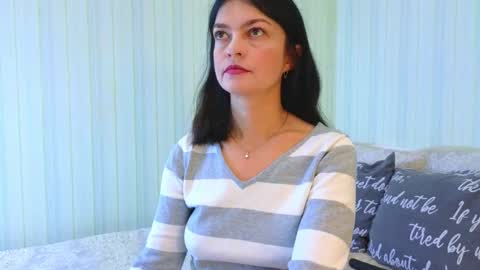 Catherine online show from 11.10.25