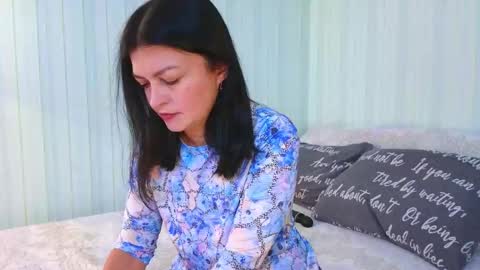 Catherine online show from 01.09.26