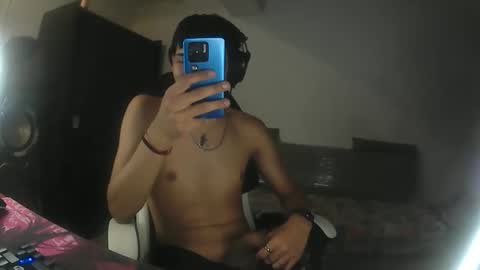 kettitta online show from 04.24.26